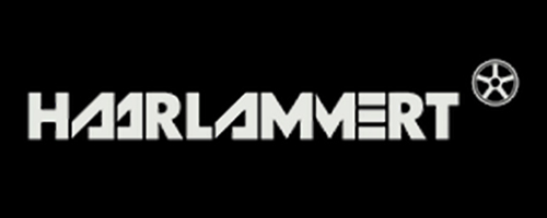 KL2