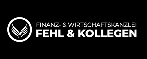 KL5