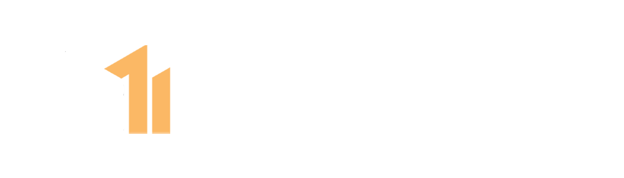 DM Media