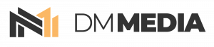 dm media