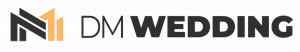 Logo Wedding